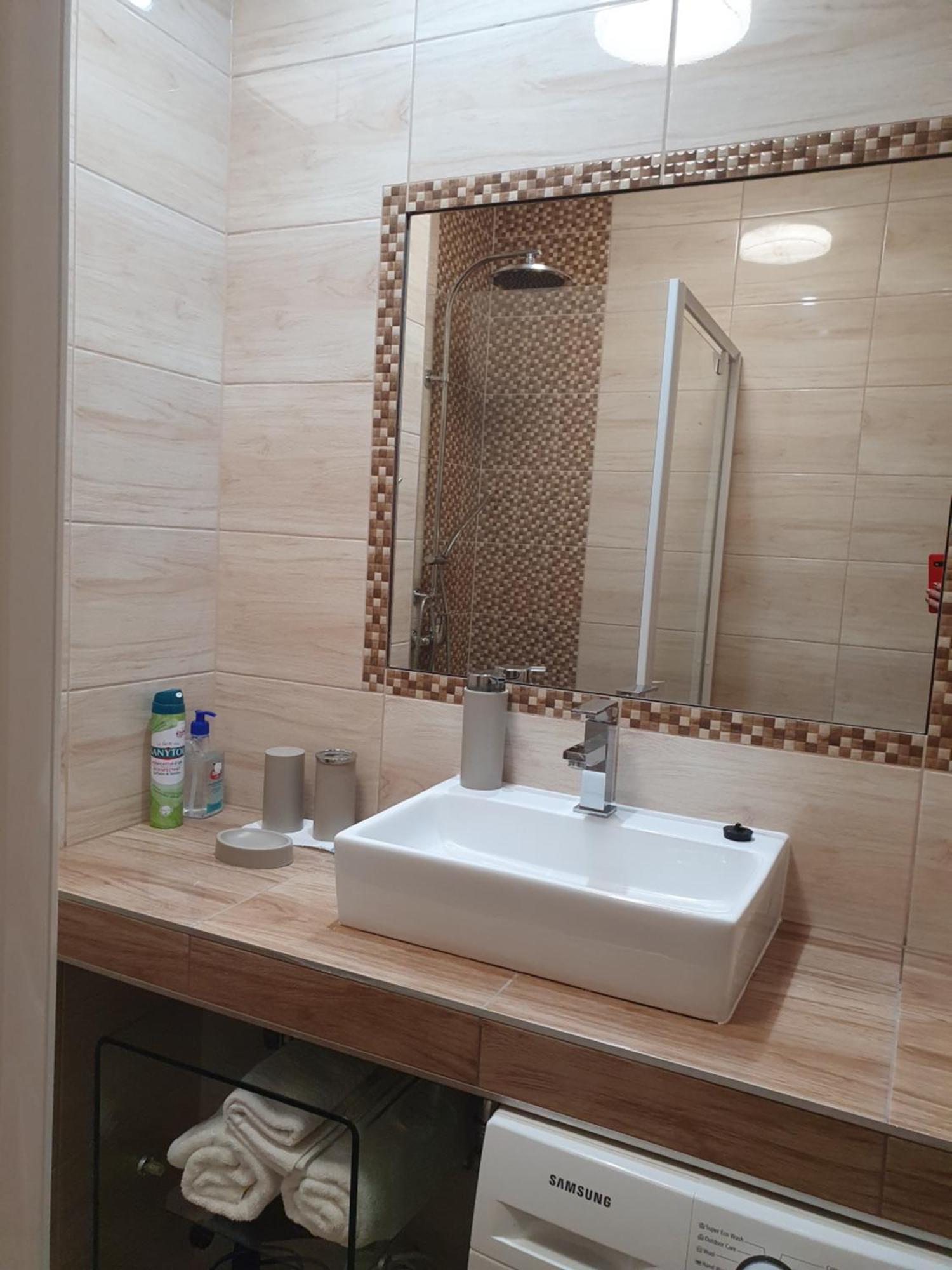 Hajdúszoboszló Baby Apartman 아파트 외부 사진